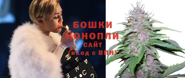 мяу мяу мука Семилуки