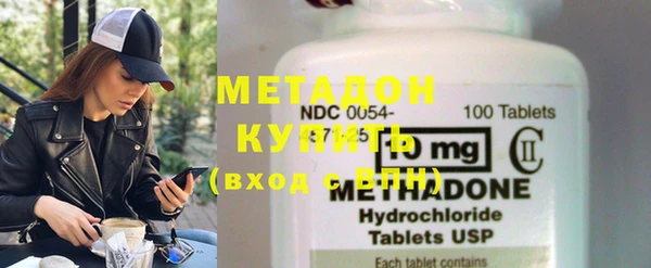 шишки Белокуриха