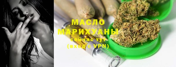 шишки Белокуриха