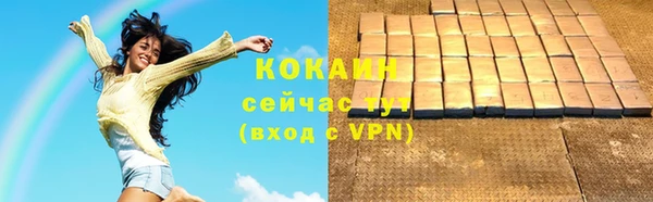 2c-b Белоозёрский