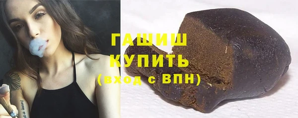 шишки Белокуриха