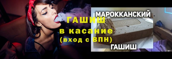 шишки Белокуриха