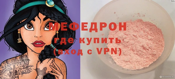 шишки Белокуриха
