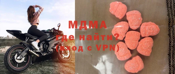 дживик Семикаракорск