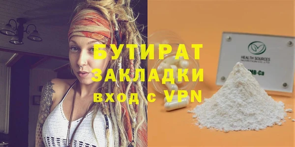 шишки Белокуриха