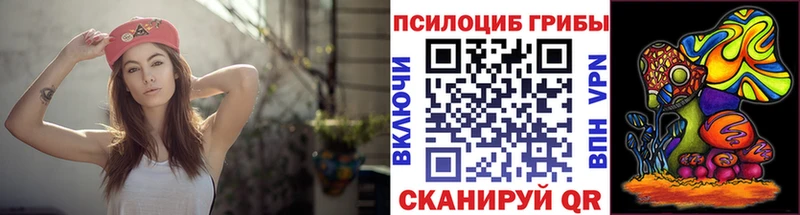 Галлюциногенные грибы Magic Shrooms  MEGA как войти  Вяземский  купить  цена 